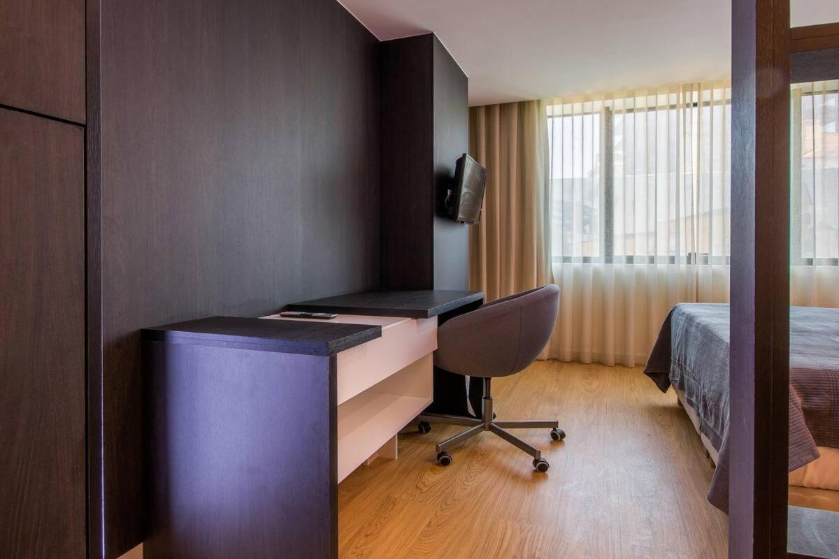 New!! Gale 406 Center Apartment Porto Buitenkant foto